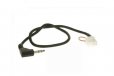 Aerpro APPIOA Pioneer Patch Lead For Control Harness Type A