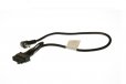 Aerpro APPIOPL Pioneer Patch Lead For Control Harness Type C