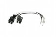 Aerpro APS23 OEM Speaker Wire Leads