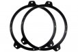 Aerpro APS246 Speaker Spacer for BMW 3 Series 1998-2005 E46