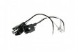 Aerpro APS24 OEM Speaker Wire Leads