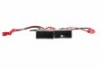 Aerpro APS26 OEM Speaker Wire Leads Plugs to Suit BMW Vehicles