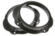 Aerpro APS272 Speaker Spacer for Ford Fiesta Focus Kuga