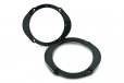 Aerpro APS275 Speaker Spacer Adapters to Suit Ford Mazda Vehicles