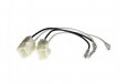 Aerpro APS27 OEM Speaker Wire Leads