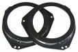 Aerpro APS282 130mm Speaker Spacer For Holden Barina