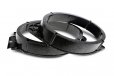 Aerpro APS292 6x9" Front Speaker Spacers Rings For Holden Colorado