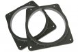 Aerpro APS312 Speaker Spacer for Mitsubishi Lancer Mirage