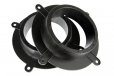 Aerpro APS313 Speaker Spacer for Mazda CX5 3 BM 6 GJ Series 2
