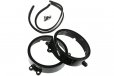 Aerpro APS316 Speaker Spacer for Mercedes Benz C-Class CLK CLC Aerpro APS316 Speaker Spacer for Mercedes Benz C-Class CLK CLC