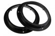Aerpro APS318 Speaker Spacer Ford Mondeo Mercedes A B Class Aerpro APS318 Speaker Spacer Ford Mondeo Mercedes A B Class