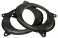 Aerpro APS325 Speaker Spacer for Subaru Forester SJ 2013-2015