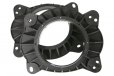 Aerpro APS336 Speaker Spacer Toyota Camry Cruiser RX330 Tundra