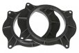 Aerpro APS338 Speaker Spacer for Toyota Camry Corolla