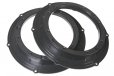 Aerpro APS354 Speaker Spacer for Volkswagen Jetta Tiguan Touareg