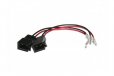 Aerpro APS53 OEM Speaker Wire Leads