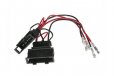 Aerpro APS56 OEM Speaker Wire Leads