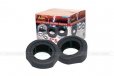 Aerpro APS620RG 6" / 6.5" Surface Mount Speaker Spacer