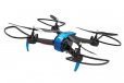 Aerpro APSKY Sky Explorer RC Drone w/ Wi-Fi & Built-in Camera