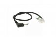 Aerpro APSONA Sony Patch Lead For Control Harness Type A