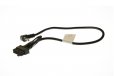 Aerpro APSONYPL Sony Patch Lead For Control Harness Type C