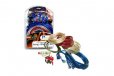 Aerpro APU84 8-Gauge 4-Channel Wiring Kit