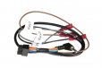 Aerpro APUNIPL2 Self Learn Type C Patch Lead For SWC Harness