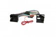 Aerpro AT10VE01 T-Harness for Holden Commodore VE
