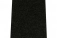 Aerpro Black Felt Car Carpet Custom Enclosure