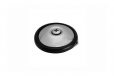 Aerpro CBA28 Antenna Hole Cover