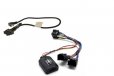 Holden Captiva 2006-2011 Steering Wheel Control Harness CHGM1C