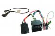Holden Steering Wheel Harness Type C Aerpro CHGM5C
