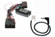 Landrover Steering Control Harness Aerpro CHLR3A