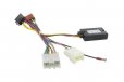 Mitsubishi Colt Triton Challenger Steering Wheel Harness CHMB8C
