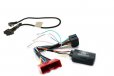Mazda 2 3 MX5 RX8 Steering Wheel Control Harness CHMZ12 Mazda 2 3 MX5 RX8 Steering Wheel Control Harness CHMZ12