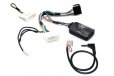 Nissan Juke Micra Navara Pulsar Steering Harness CHNI5C