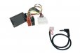 Subaru Impreza, Forester Steering Control Harness Aerpro CHSU1C