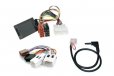 Subaru Impreza, Forester Steering Control Harness Aerpro CHSU1C