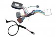 Subaru Forester Impreza WRX Steering Harness Aerpro CHSU3A