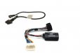 Suzuki Swift, Grand Vitara Steering Wheel Control Harness CHSZ3C
