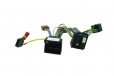 Aerpro CT10BM05 T-Harness for BMW