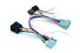 Aerpro CT10HD04 T-Harness for Honda