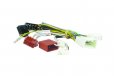 Aerpro CT10MT03 T-Harness for Mitsubishi