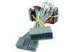 Aerpro CT10MT04 T-Harness for Mitsubishi