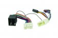 Aerpro CT10SU01 T-Harness for Subaru