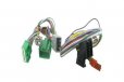 Aerpro CT10VL05 T-Harness for Volvo