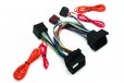 Aerpro CT10VX04 T-Harness for Holden