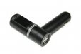 Aerpro FMT280 Bluetooth Handsfree Car Kit FM Transmitter USB