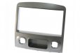 Ford Escape, Mazda Tribute Double DIN Facia Kit Aerpro FP7321