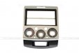 Ford Ranger Facia Kit FP7500